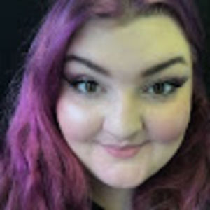 Meet your Posher, Meredith